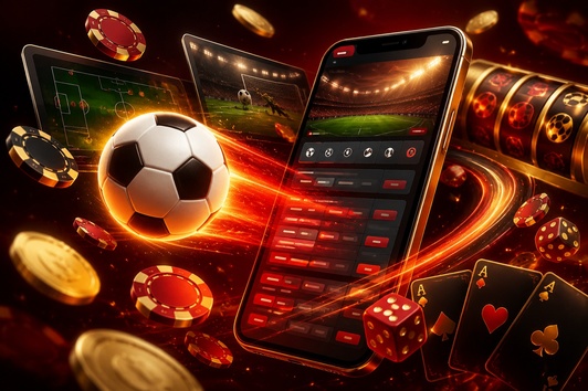 posd4