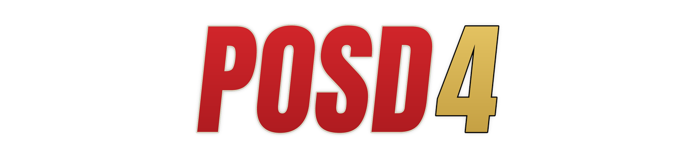posd4